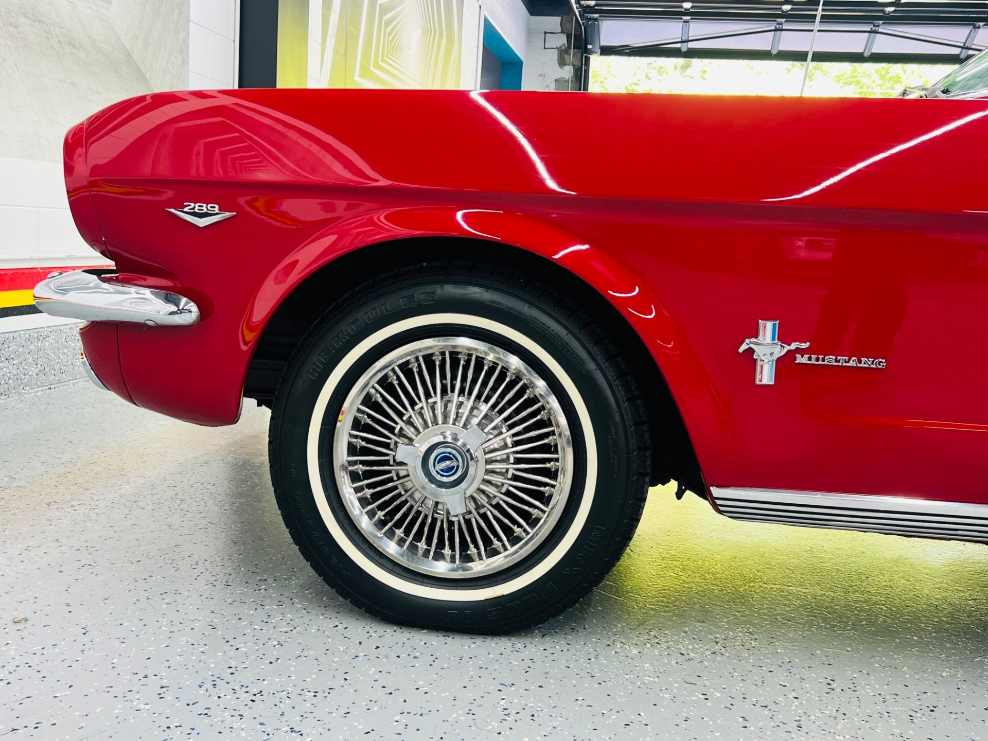 https://www.luxurymotorcarcompany.com/imagetag/155/36/l/Used-1966-Ford-Mustang-1692822259.jpg