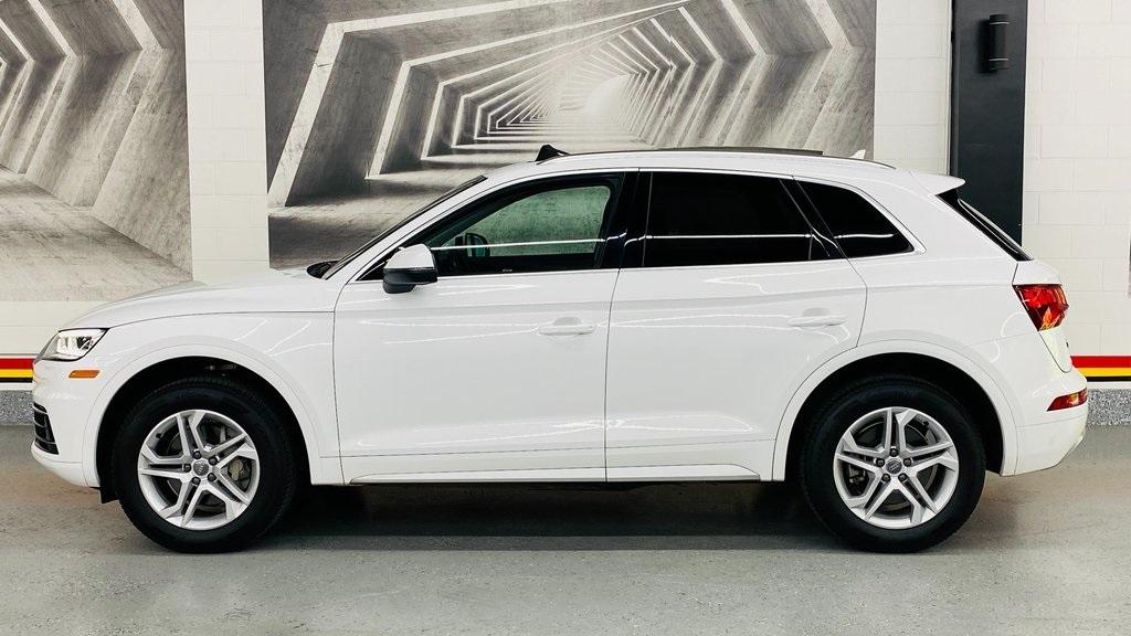 Used-2018-Audi-Q5-20T-Premium-Plus-1686683715.jpg