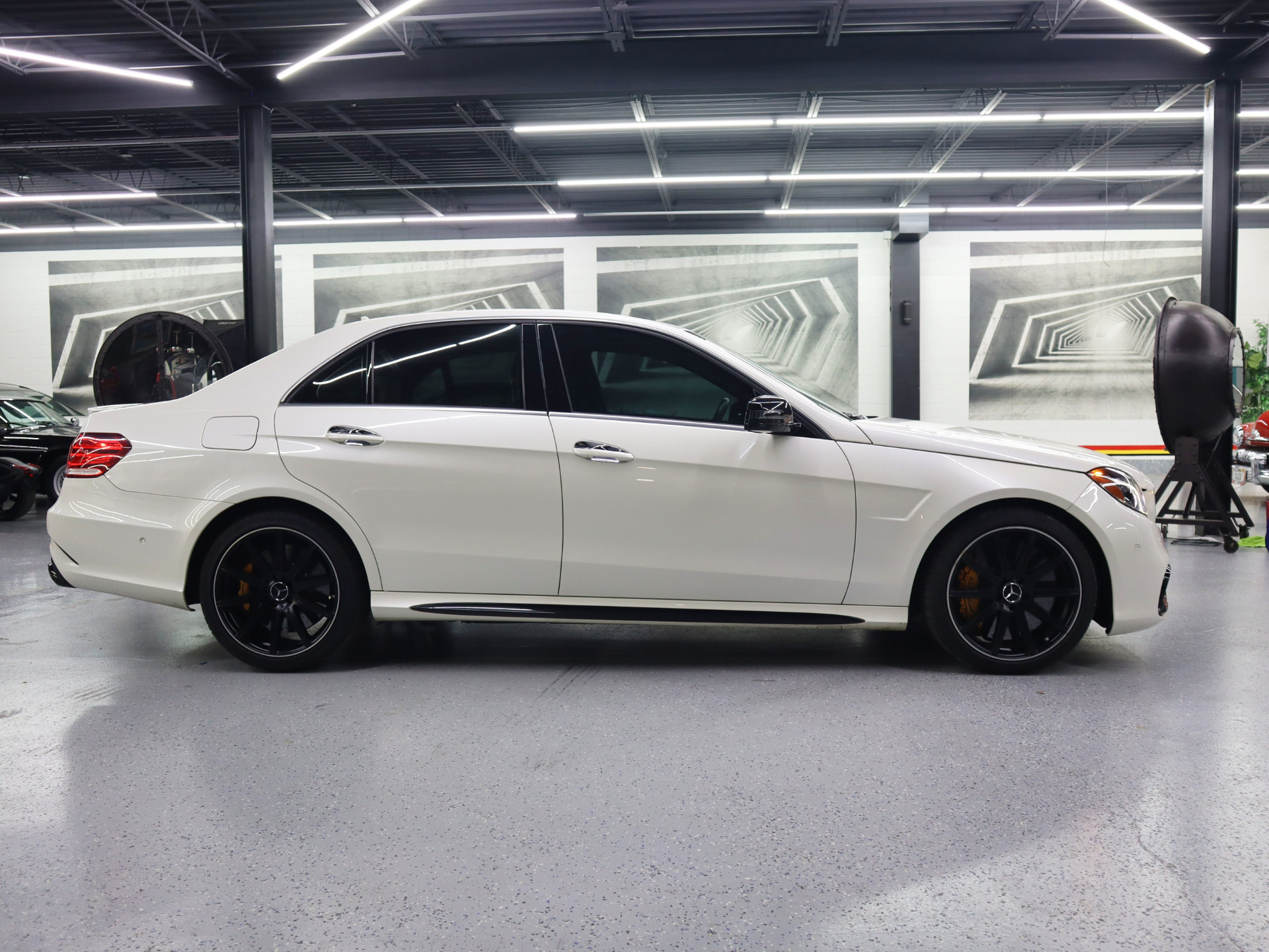 2014 e63 deals amg for sale